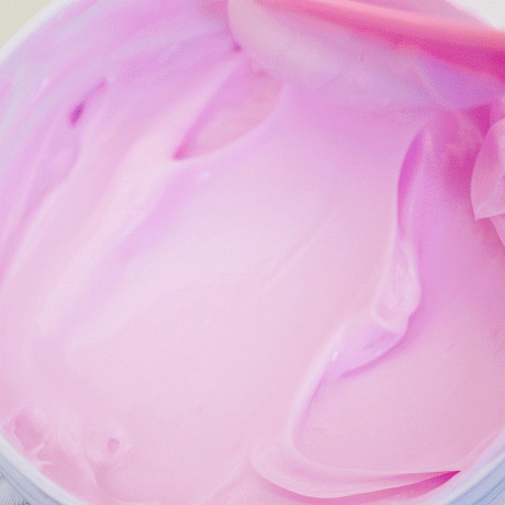 ame pure Body Butter Sweet Pomegranate Масло для тела Сладкие гранаты