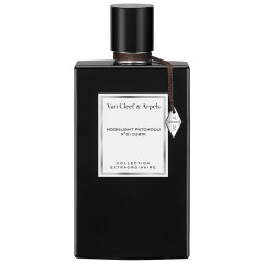 Van Cleef &amp; Arpels Moonlight Patchouli Eau de Parfum (EdP) Парфюмерная вода Collection Extraordinaire, 75 мл