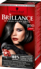 Brillance Краска для волос Schwarz 890