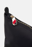 Tommy Hilfiger POPPY TOTE Handbag black POPPY TOTE Сумочка черный