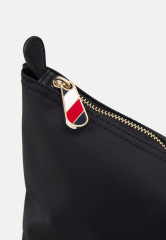 Tommy Hilfiger POPPY TOTE Handbag black POPPY TOTE Сумочка черный