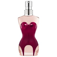 Jean Paul Gaultier  Eau de Parfum (EdP) Парфюмерная вода Classique, 100 мл