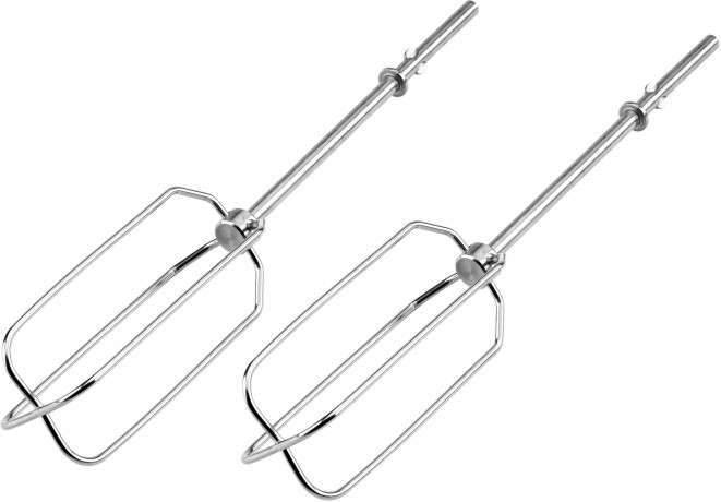 eta eta Handmixer CUORE ETA108990000, 350 W, Funktionen: Schlagen, Kneten und Mixen, 4 Drehzahlstufen, Taste MAX  ручной миксер eta CUORE ETA108990000, 350 Вт, функции: взбивание, замешивание и смешивание, 4 уровня скорости, кнопка MAX