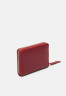 Tommy Hilfiger LIFE MED Wallet regatta red LIFEMED-кошелек регата красный