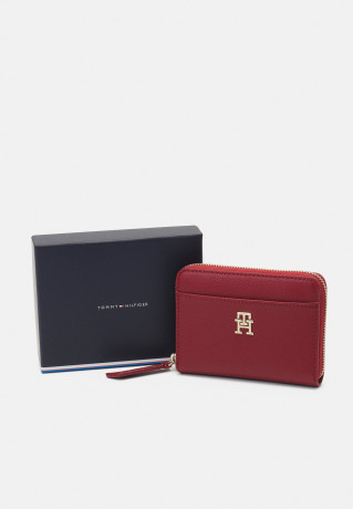 Tommy Hilfiger LIFE MED Wallet regatta red LIFEMED-кошелек регата красный