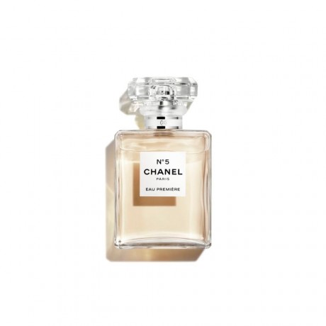CHANEL (Шанель) EAU PREMI_RE Eau de Parfum (EdP) Парфюмерная вода N°5, 50 мл
