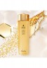 GUERLAIN GUERLAIN ABEILLE ROYALE FORTIFYING LOTION Gesichtswasser transparent GUERLAIN ABEILLE ROYALE FORTIFYING LOTION тоник для лица