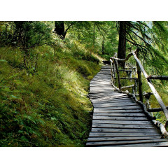 CALVENDO Puzzle CALVENDO Puzzle Suonenweg Saas Almagell Пазл CALVENDO Puzzle Suonenweg Saas Almagell