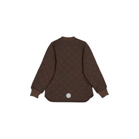 Wheat Thermo Jacket Loui Ubergangsjacken Куртка Thermo Jacket Louis Переходные куртки