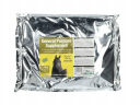 NAF General Purpose Supplement 2kg, Кормовая добавка для лошадей и пони (Великобритания), порошок, витаминно-минеральный комплекс с биотином, витаминами A, D3, E и аминокислотами, 2 кг