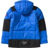 TROLLKIDS Winterparka NAVIK fur Jungen Зимняя парка NAVIK для мальчика