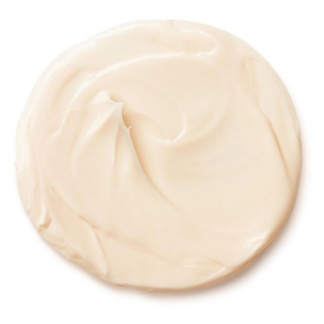 Shiseido Eye and Lip Contour Cream  Крем для контура глаз и губ