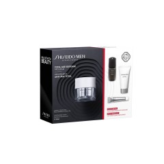 Shiseido Total Revitalizer Value Set  Общий набор значений Revitalizer