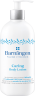 Barnangen (Барнаген) Bodylotion Лосьон для тела Caring, 400 мл