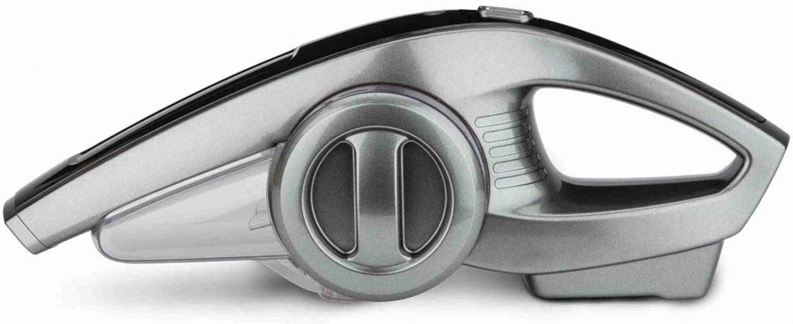 H.Koenig Akku-Handstaubsauger TCP85 Beutelloser Akku-Hand-Staubsauger, 85 W  H.Koenig Беспроводной ручной пылесос TCP85 Беспроводной ручной пылесос без мешка 85 Вт