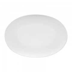 Rosenthal studio-line Rosenthal studio-line TAC Weiss Platte 34 cm Rosenthal studio-line TAC белая тарелка 34 см