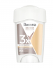 Rexona Maximum Protection Deocreme Sports Control 45ml, Дезодорант-крем с максимальной защитой до 96 часов, для занятий спортом, 45мл 