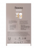 Rexona Maximum Protection Deocreme Sports Control 45ml, Дезодорант-крем с максимальной защитой до 96 часов, для занятий спортом, 45мл 
