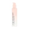 Givenchy Skin Perfecto Skin-Glow Priming Lotion  Skin Perfecto Skin Glow Лосьон-праймер