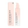 Givenchy Skin Perfecto Skin-Glow Priming Lotion  Skin Perfecto Skin Glow Лосьон-праймер