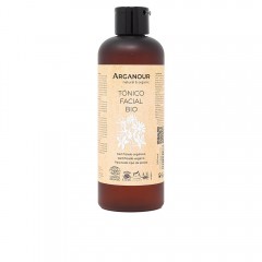 Arganour Tonico Facial Bio Arganour  Органический арганур для лица Tonico