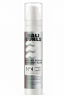Bali Curls Bonding Repair Elixir 100ml, Эликсир для кудрявых волос Bonding Repair Elixi ночное восстановление без смывания, для повреждённых и сухих волос, r, 100 мл