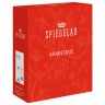 Spiegelau Spiegelau Arabesque Bordeauxglas Set 2-tlg. h: 265 mm / 810 ml Набор бокалов для бордо Spiegelau Arabesque 2 предм. высота: 265 мм / 810 мл