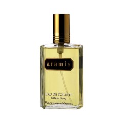 Aramis (Арамис) Aramis (Арамис) Classic Eau de Toilette Туалетная вода Spray Спрей, 110 мл