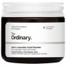 The Ordinary 100% L-Ascorbic Acid-Powder  100% порошок L-аскорбиновой кислоты