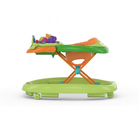 CHICCO Lauflernhilfe Walky Talky Детские ходунки Walky Talky