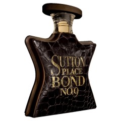 Bond No. 9 Sutton Place Eau de Parfum (EdP) Парфюмерная вода Masculine Touch, 100 мл