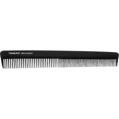 Termix Carbon Kamm 824  Углеродный гребень 824