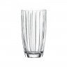 Spiegelau Spiegelau Milano Longdrink Glas Set 4-tlg. h: 144 mm / 412 ml Набор стаканов для длинных напитков Spiegelau Milano, 4 шт. высота: 144 мм / 412 мл
