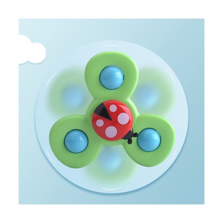 Vetaka Baby Badespielzeug Set fur Kinder Набор детских игрушек для купания для детей