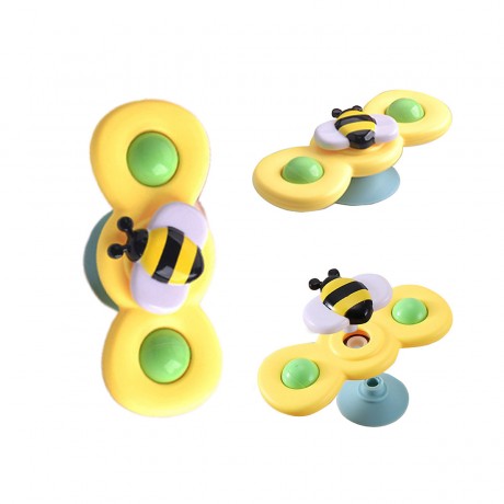 Vetaka Baby Badespielzeug Set fur Kinder Набор детских игрушек для купания для детей