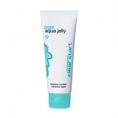Dermalogica Cooling Aqua Jelly  Охлаждающее Аква Желе