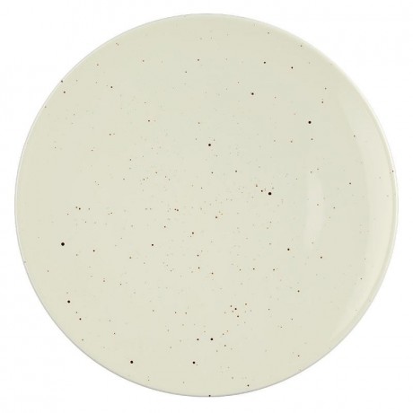 Seltmann Weiden Seltmann Weiden Coup Fine Dining - Country Life champagnerfarben Teller Coup flach 30 cm Seltmann Weiden Coup Fine Dining - Тарелка для шампанского Country Life Coup плоская 30 см