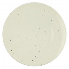 Seltmann Weiden Seltmann Weiden Coup Fine Dining - Country Life champagnerfarben Teller Coup flach 30 cm Seltmann Weiden Coup Fine Dining - Тарелка для шампанского Country Life Coup плоская 30 см