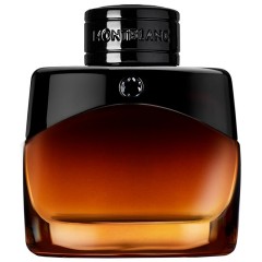 Montblanc (Монблан) EDP Spray Eau de Parfum (EdP) Парфюмерная вода Legend Night, 100 мл