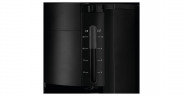 Krups Krups ProAroma F 309 08, Filtermaschine schwarz  schwarz Krups ProAroma F 309 08, фильтр-машина черный
