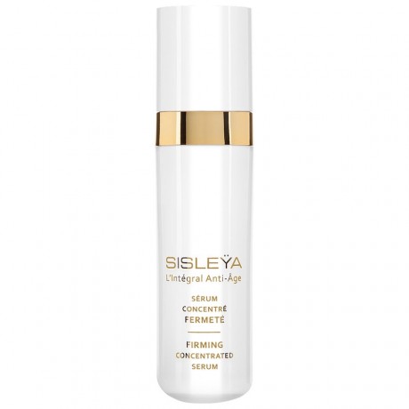 Sisley Serum ConcentrE FermetE Концентрированная сыворотка FermetE