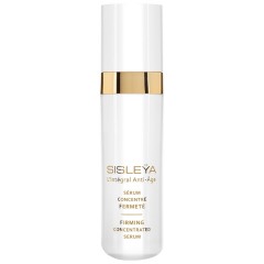 Sisley Serum ConcentrE FermetE  Концентрированная сыворотка FermetE