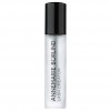 ANNEMARIE BORLIND LASH CREATOR WIMPERNSERUM  LASH CREATOR СЫВОРОТКА ДЛЯ РЕСНИЦ
