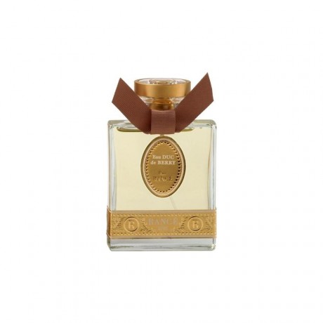 Rance (Ранс)  Eau Duc de Berry Eau de Toilette Туалетная вода Spray Спрей, 50 мл