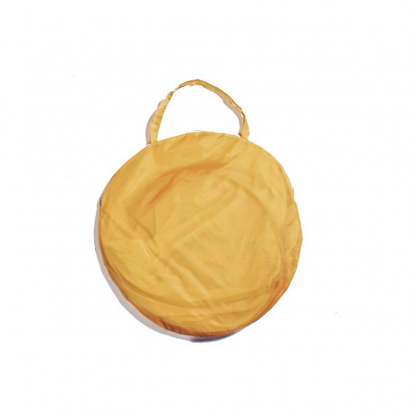 Paradiso Kinderspielzelt Zirkus Spielzelte Детские игровые палатки цирковые игровые палатки