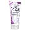 Bumble and bumble. Bb Curl 3-in-1 Conditioner Кондиционер 3-в-1 Bb Curl