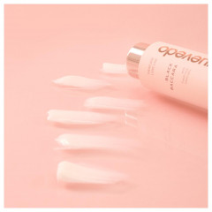 Miriam Quevedo Black Baccara Hair Multiplying Mask  Маска для умножения волос Black Baccara