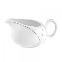 Seltmann Weiden Seltmann Weiden Trio Highline Sauciere 0,60 L Соусник Seltmann Weiden Trio Highline 0,60 л