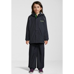 Zigzag ZIGZAG Regenanzug Regenanzuge Дождевик ZIGZAG Дождевик