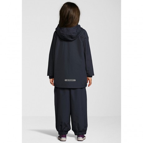 Zigzag ZIGZAG Regenanzug Regenanzuge Дождевик ZIGZAG Дождевик